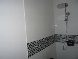 Maison - 36110 Baudres