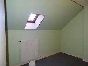 Maison - 36110 Levroux