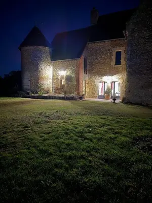 image de bien