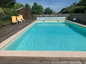 image de bien