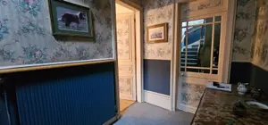 image de bien