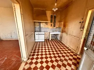 Maison - 89500 Rousson