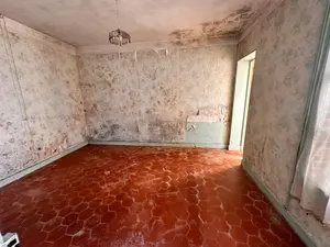 Maison - 89500 Rousson