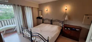 Appartement - 06400 Cannes