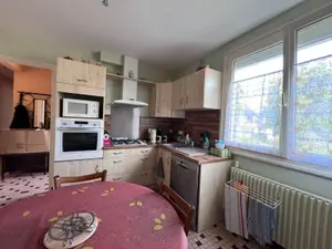 Maison - 35610 Pleine-Fougères