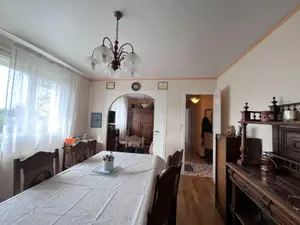 Maison - 35610 Pleine-Fougères
