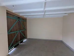 image de bien