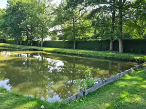 image de bien