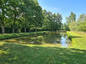 image de bien