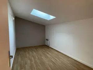image de bien
