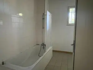 image de bien