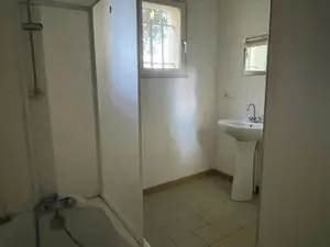 image de bien