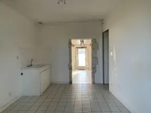 image de bien