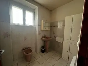 Maison - 35560 Noyal-sous-Bazouges