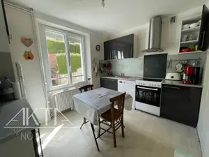 image de bien