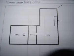 Divers - 36600 Valençay