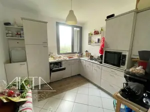 image de bien