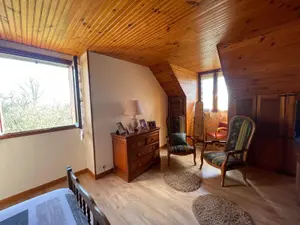 image de bien