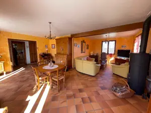 image de bien