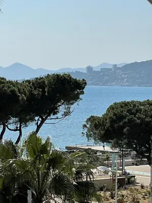 Propriété - 06600 Antibes