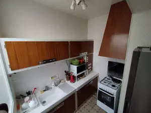 Maison - 89330 Saint-Julien-du-Sault