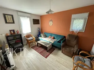 image de bien