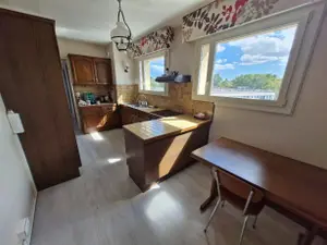 image de bien