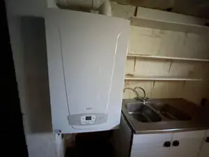 image de bien