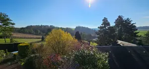 image de bien