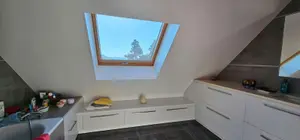 image de bien