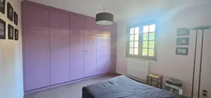 image de bien