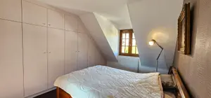 image de bien