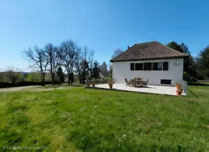 image de bien
