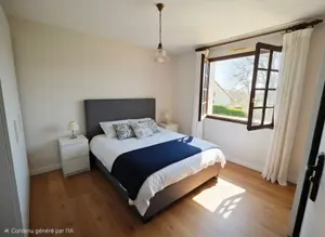 image de bien