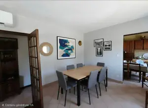 image de bien