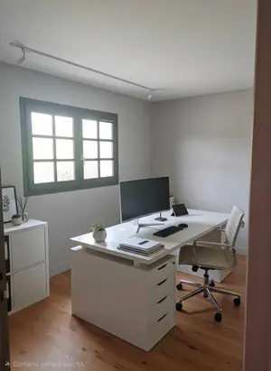 image de bien