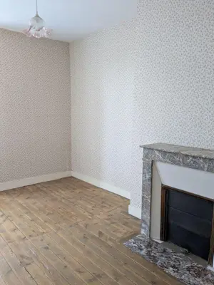 image de bien