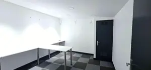 image de bien