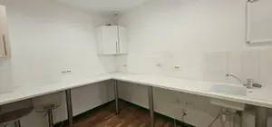image de bien
