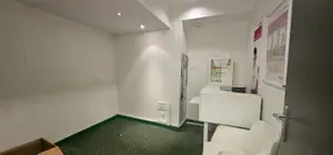 image de bien