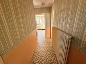 Maison - 89300 Joigny