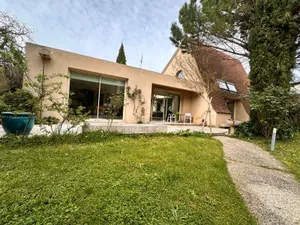 Maison - 89330 Saint-Julien-du-Sault