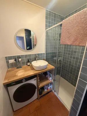 image de bien
