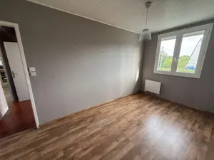 image de bien