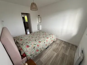 image de bien