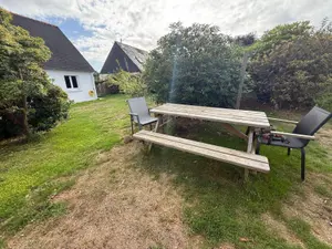 image de bien