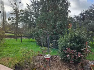 Maison - 18200 Saint-Amand-Montrond