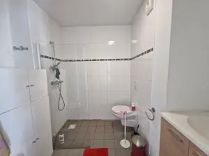 image de bien