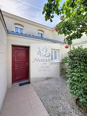 image de bien