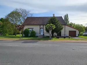 Maison - 18170 Le Châtelet